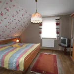 Rossbach, 95061 Daire *