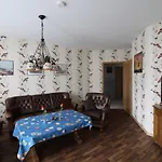 Rossbach, 95061 Daire *