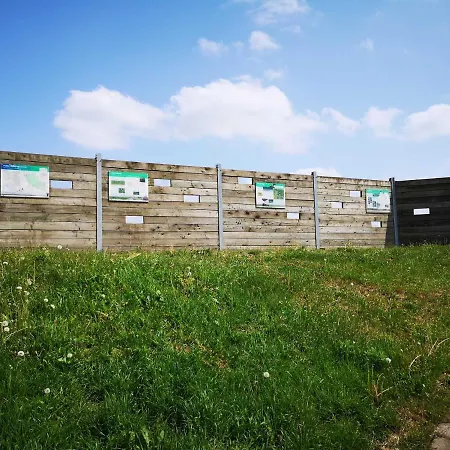 Апартаменты Rossbach, 95061 *